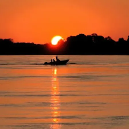 Rb ベッド・アンド・ブレックファスト