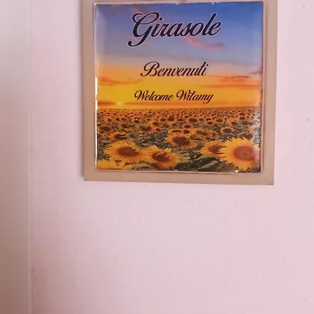 Bed and Breakfast Rb