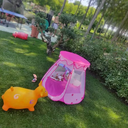 Rb ベッド・アンド・ブレックファスト