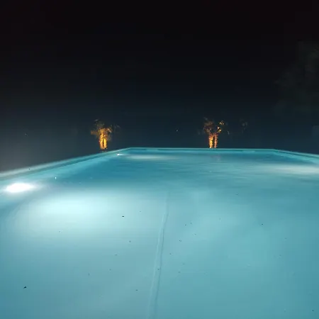 Rb ベッド・アンド・ブレックファスト