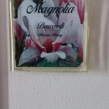 ベッド・アンド・ブレックファスト Rb Gaiba