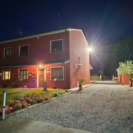 Rb ベッド・アンド・ブレックファスト