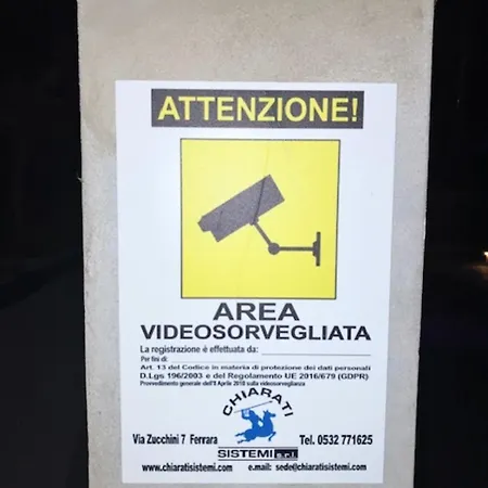 ベッド・アンド・ブレックファスト Rb 3*