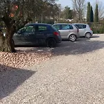 Rb