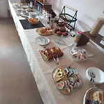Bed & Breakfast Rb Gaiba