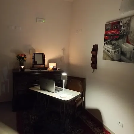 Rb Bed & Breakfast Gaiba