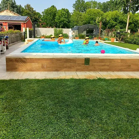 Rb Nocleg ze śniadaniem