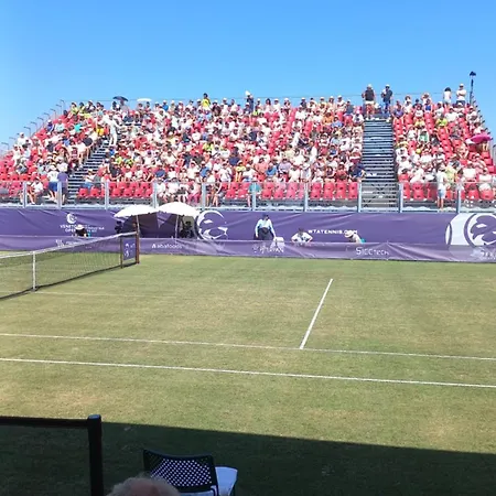 Rb Nocleg ze śniadaniem