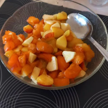 Rb Nocleg ze śniadaniem