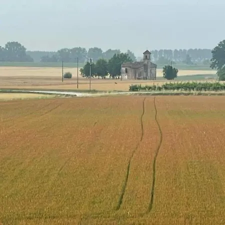 Rb Nocleg ze śniadaniem 3*