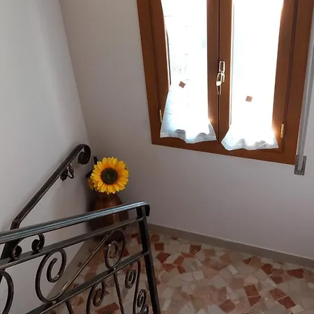 Rb Nocleg ze śniadaniem Gaiba