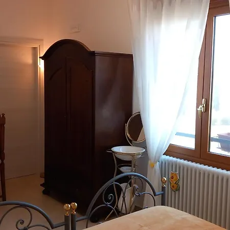 Rb Nocleg ze śniadaniem Gaiba