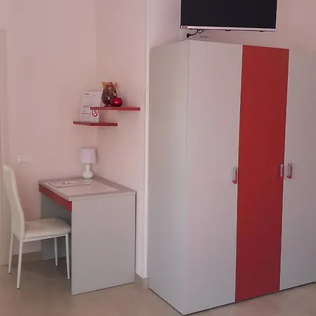 Rb Nocleg ze śniadaniem