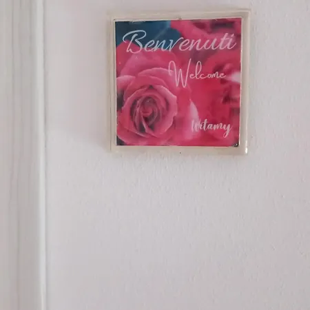 Rb Nocleg ze śniadaniem *