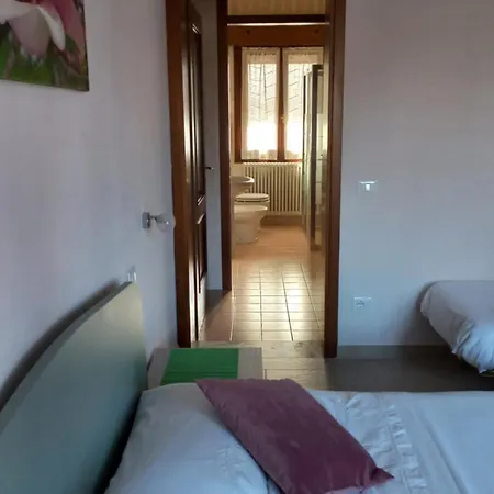 Nocleg ze śniadaniem Rb 3*