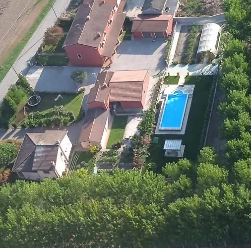 Rb Nocleg ze śniadaniem 3*