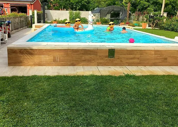 Rb Nocleg ze śniadaniem