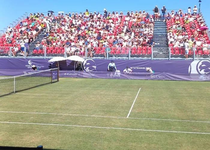 Rb Nocleg ze śniadaniem