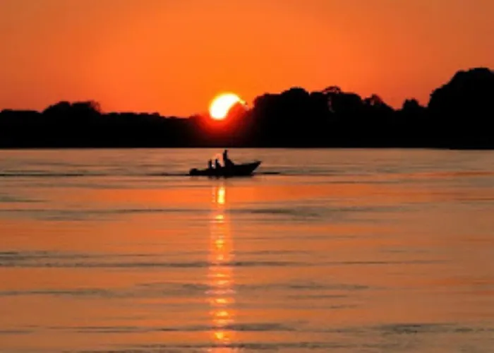 Rb Nocleg ze śniadaniem