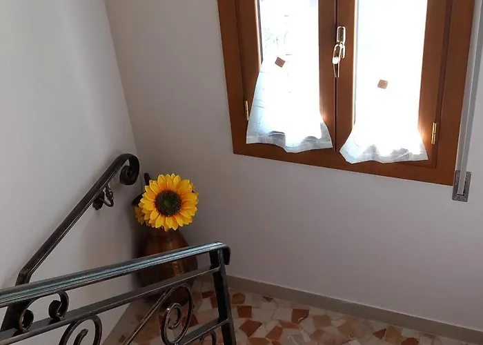 Rb Nocleg ze śniadaniem Gaiba