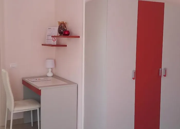 Rb Nocleg ze śniadaniem