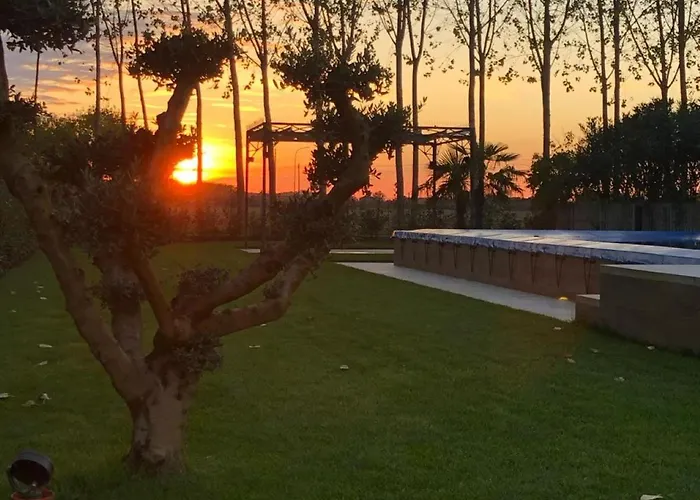 Rb Nocleg ze śniadaniem 3*