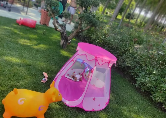 Rb Nocleg ze śniadaniem