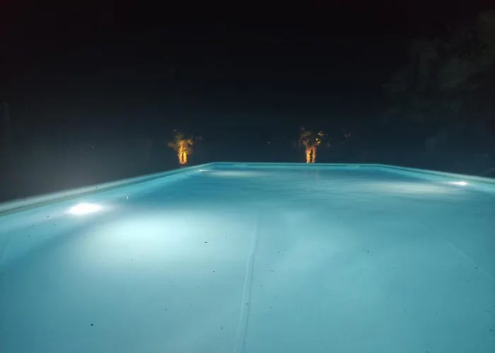 Rb Nocleg ze śniadaniem