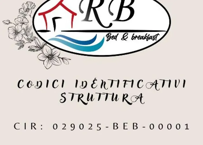 Nocleg ze śniadaniem Rb 3*