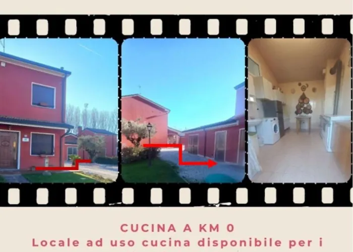 Rb Nocleg ze śniadaniem