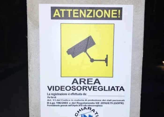 Nocleg ze śniadaniem Rb 3*